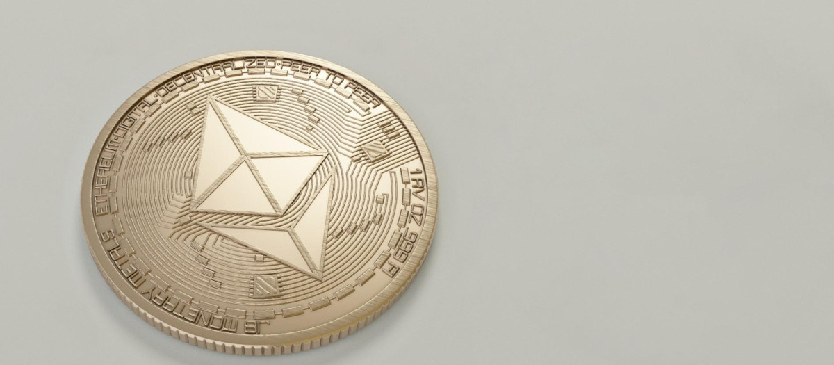 Ethereum 2.0 reducirá el consumo energético que produce minar esta criptomoneda