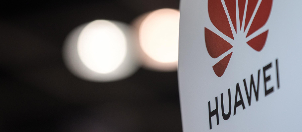 Muchos países han estado valorando prohibir la instalación en el país de equipos 5G de Huawei y otras compañías chinas