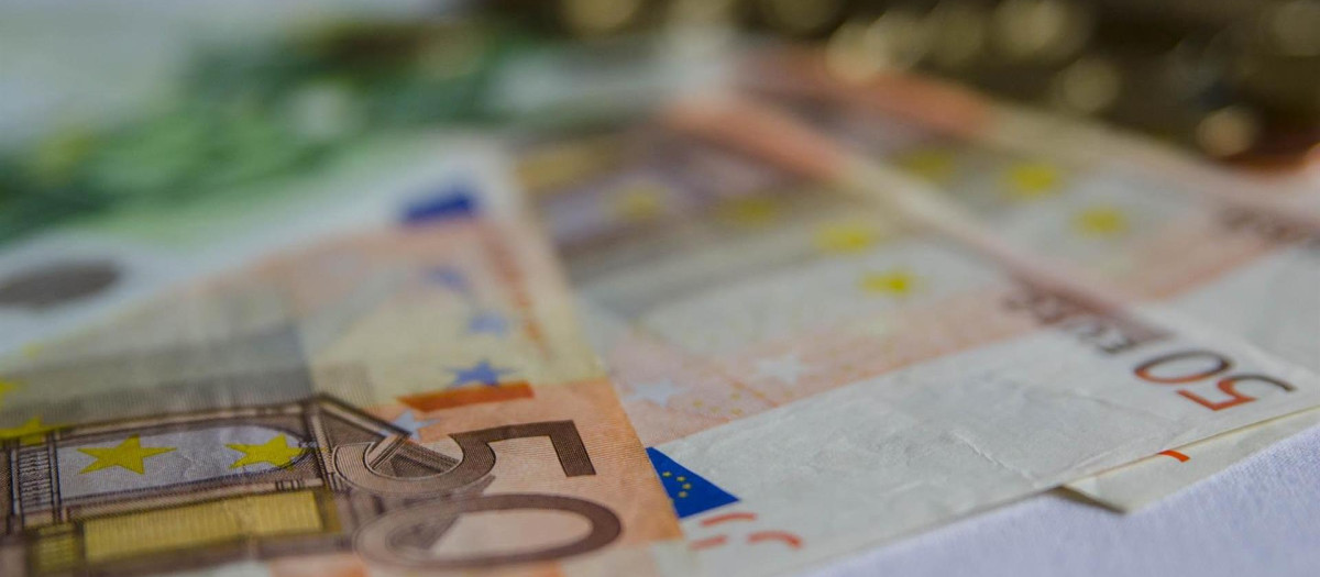 Ante una situación complicada como la actual, es clave saber dónde invertir el dinero.