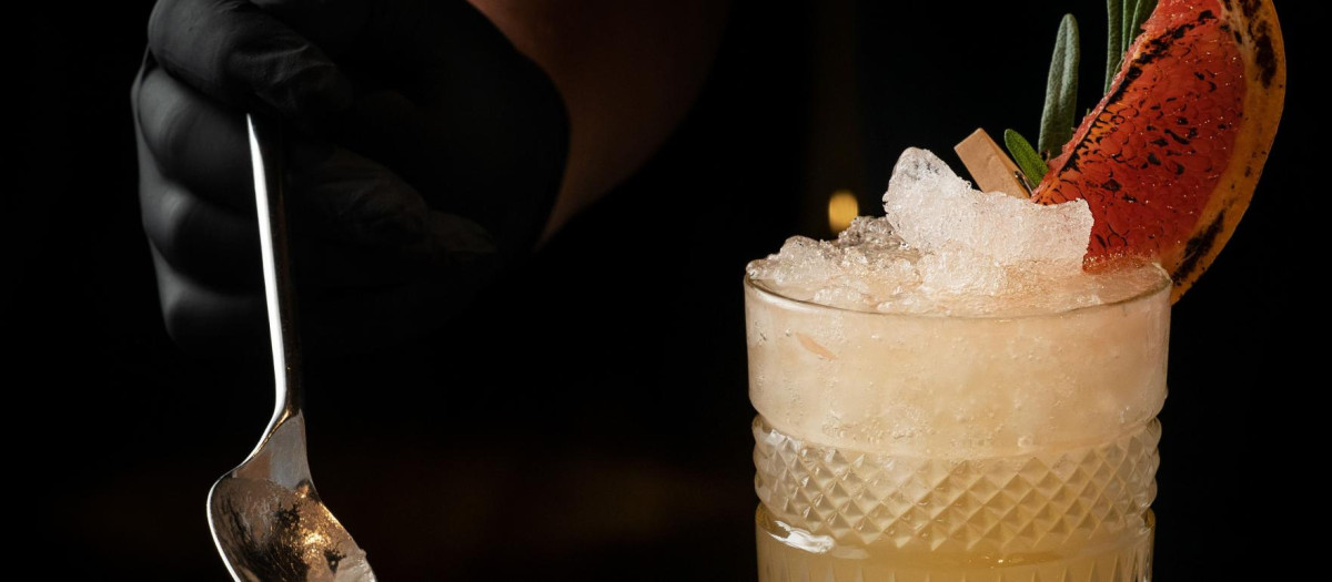 Pisco