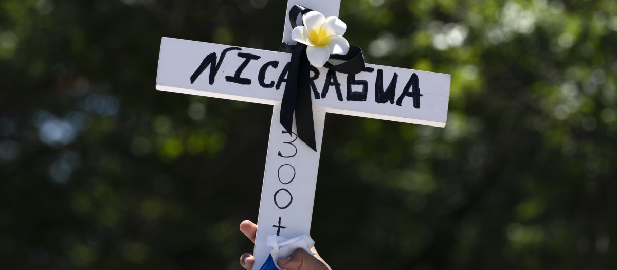 ...AP Photo/Jose Luis Magana)
