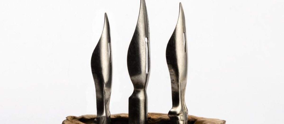 Portada de «Capitanes intrépidos» de Rudyard Kipling