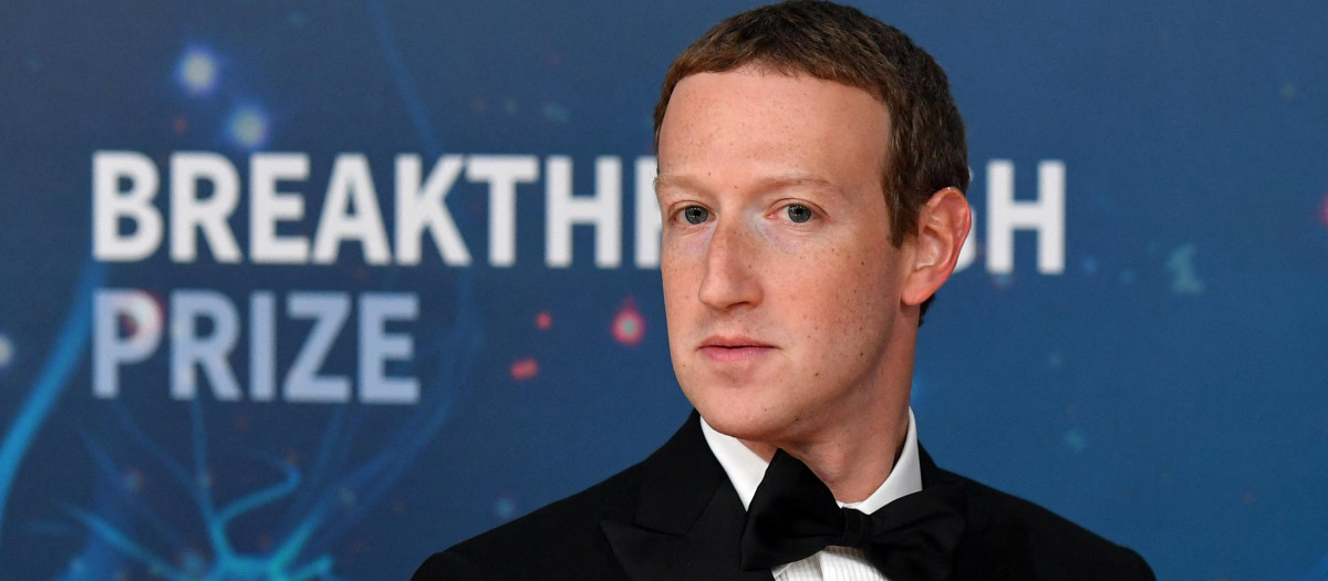 Mark Zuckerberg no solo no podrá contratar un equipo de 10.000 empleados para el metaverso, tendrá que despedir empleados de Meta