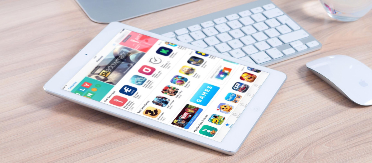 Los precios de la App Store subirán en España