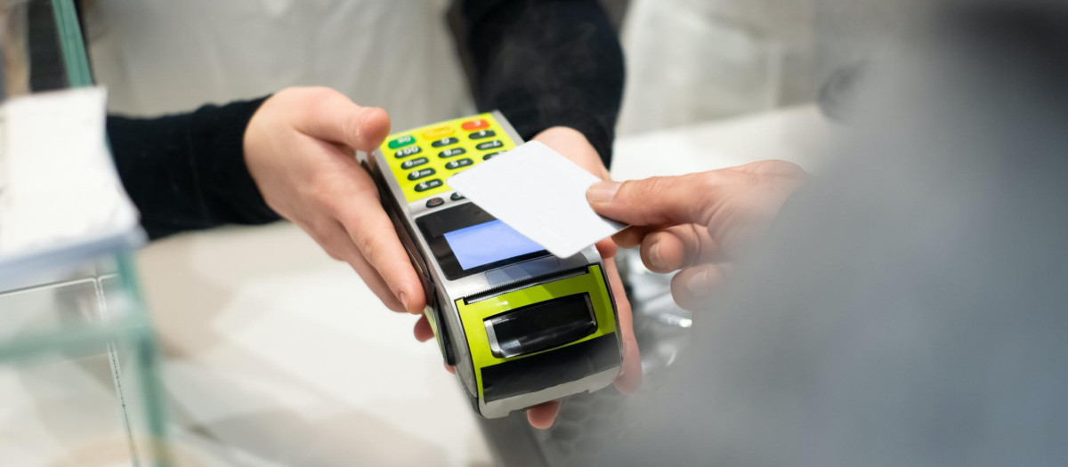 Las tarjetas revolving tienen nuevos límites para evitar abusos