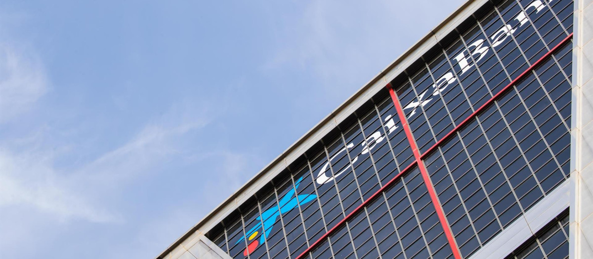 El programa de recompra de acciones no excederá del 10% del capital social del banco