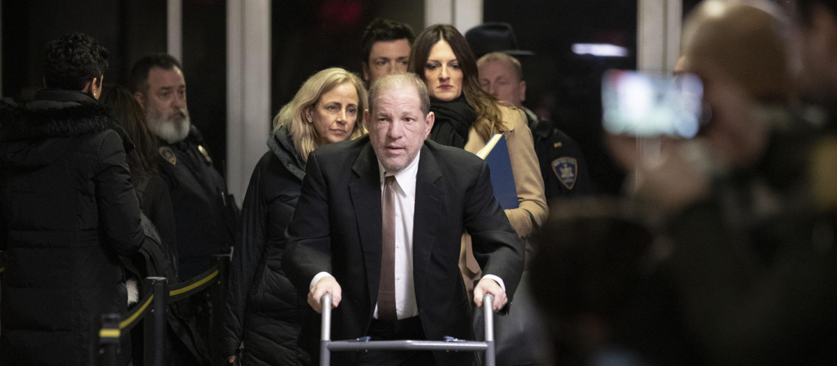 Sus problemas de movilidad le obligan a desplazarse con andador o silla de ruedas