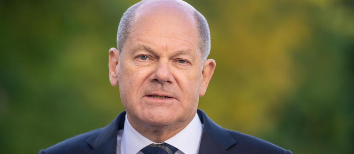 Destatis calcula en alrededor de un punto porcentual el efecto amortiguador de las medidas de alivio