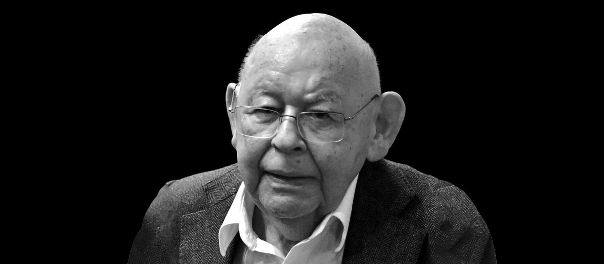 Jerzy Urban