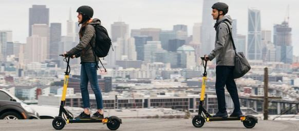 Con el seguro obligatorio se cierra un vacío legal existente