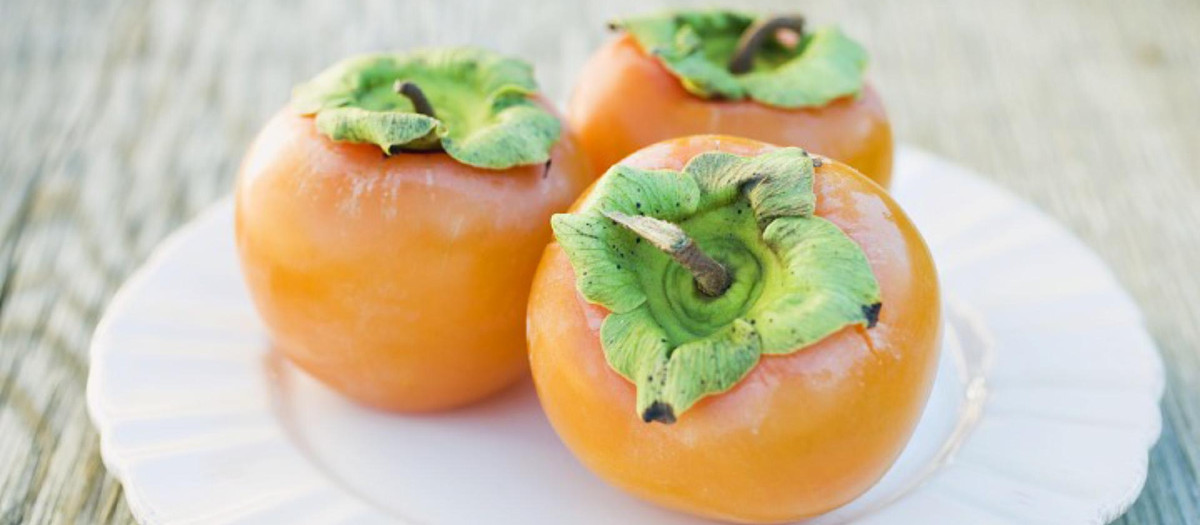 Three Sharon fruits on white plate
Blur Blurred Blurry Complete Cut out Diospyros Kaki Entire Exotic Exotic Fruit Focus Food Food And Drink Foodcollection Foods Foodstuffs Free Standing Freestanding Fresh Fruit Fruits Ingredient Ingredients Kaki Kakis Khaki Knock Out Main-Image No One No-One Nobody Nutrition Out Of Focus Outlinable Outline Persimmon Persimmons Plate Plates Raw Royalty Free Several Sharon Sharon Fruit Sharon Fruits Sharon Persimmon Sharon Persimmons Silo Soft Focus Three Three Items Three Objects Three Things Tropical Fruit Tropical Fruits Uncooked Unfocused Whole