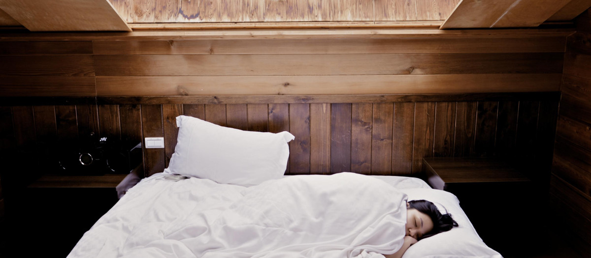 aaaaaaaaaaaaaaaaaaaaa