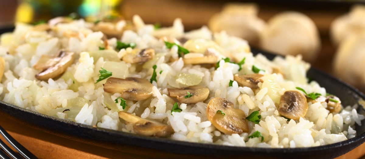 dia mundial veganismo