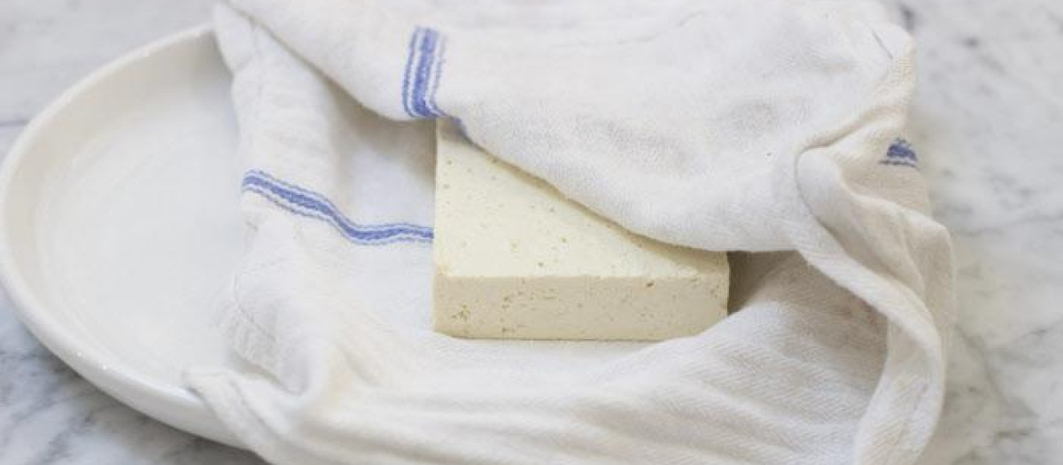 tofu
