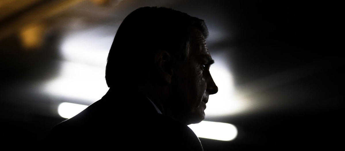 Bolsonaro