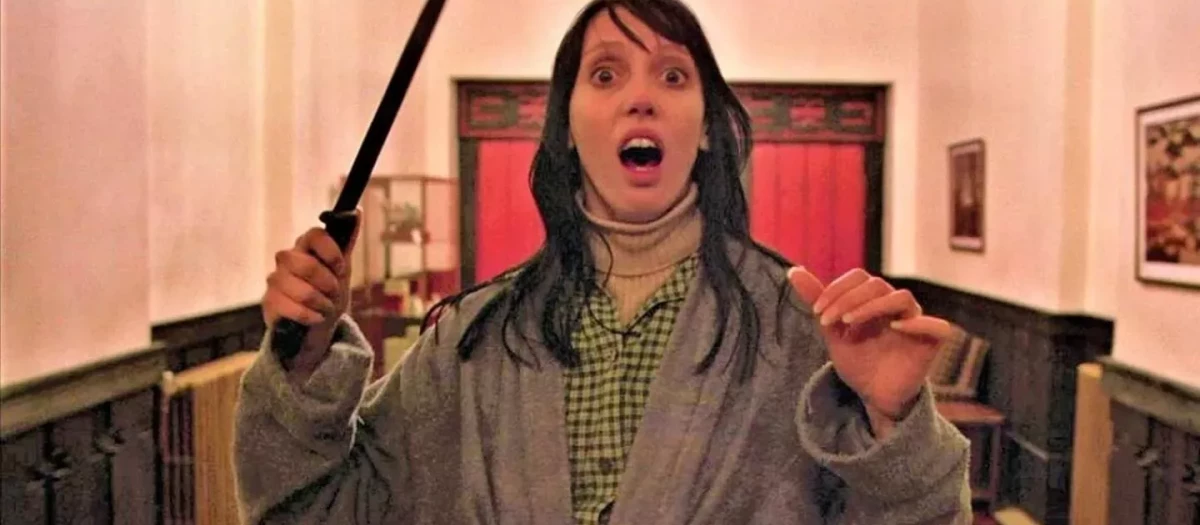 shelley-duvall-resplandor-2626769