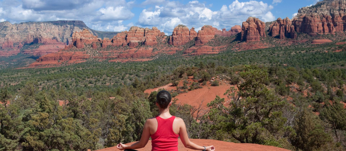 Mindfulness