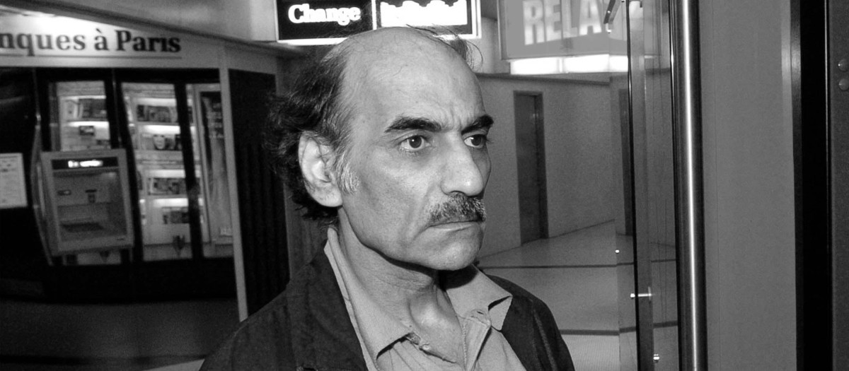 Mehran