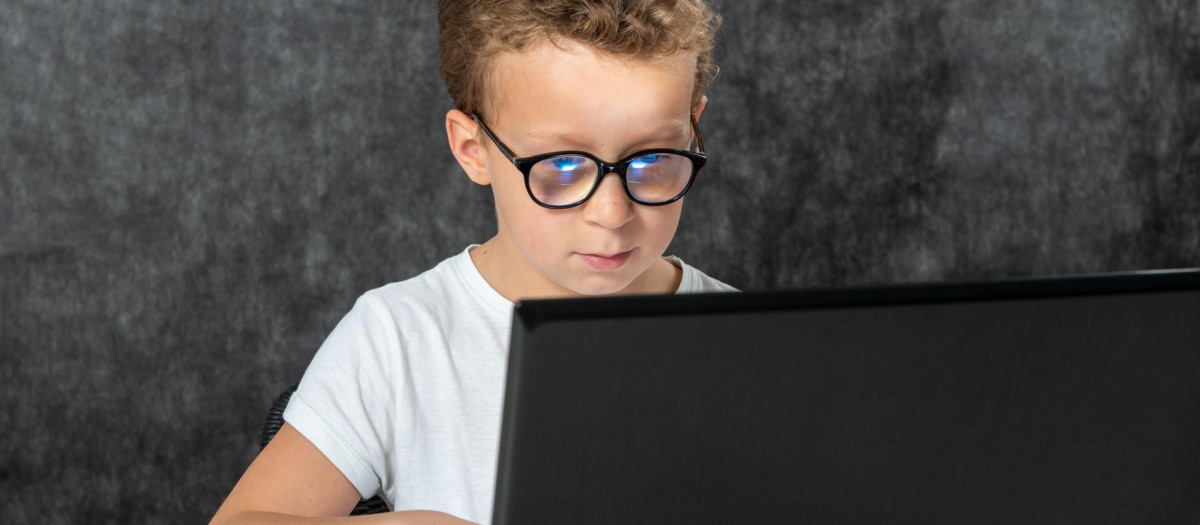 internet