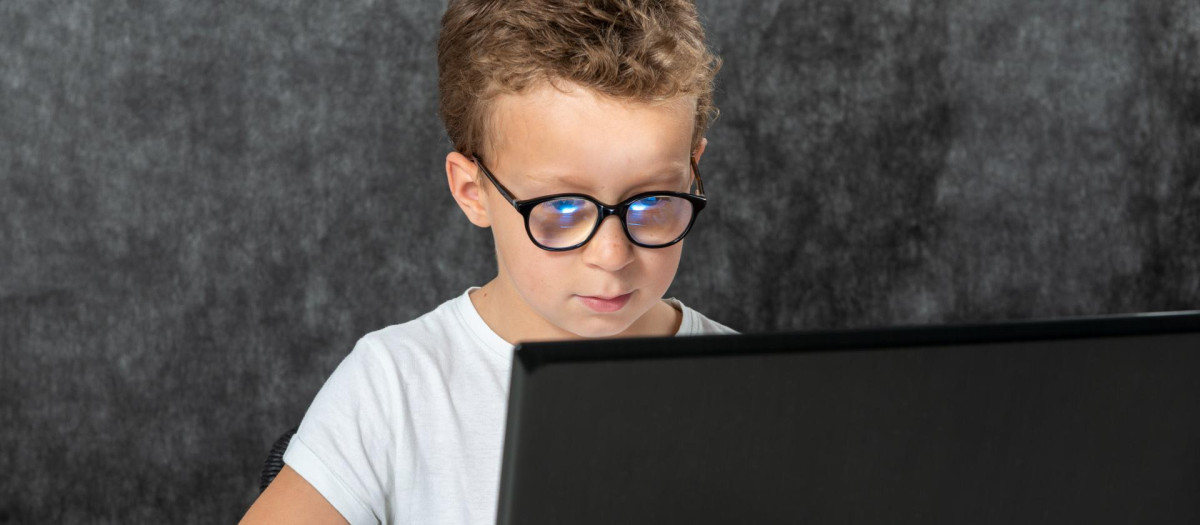 internet