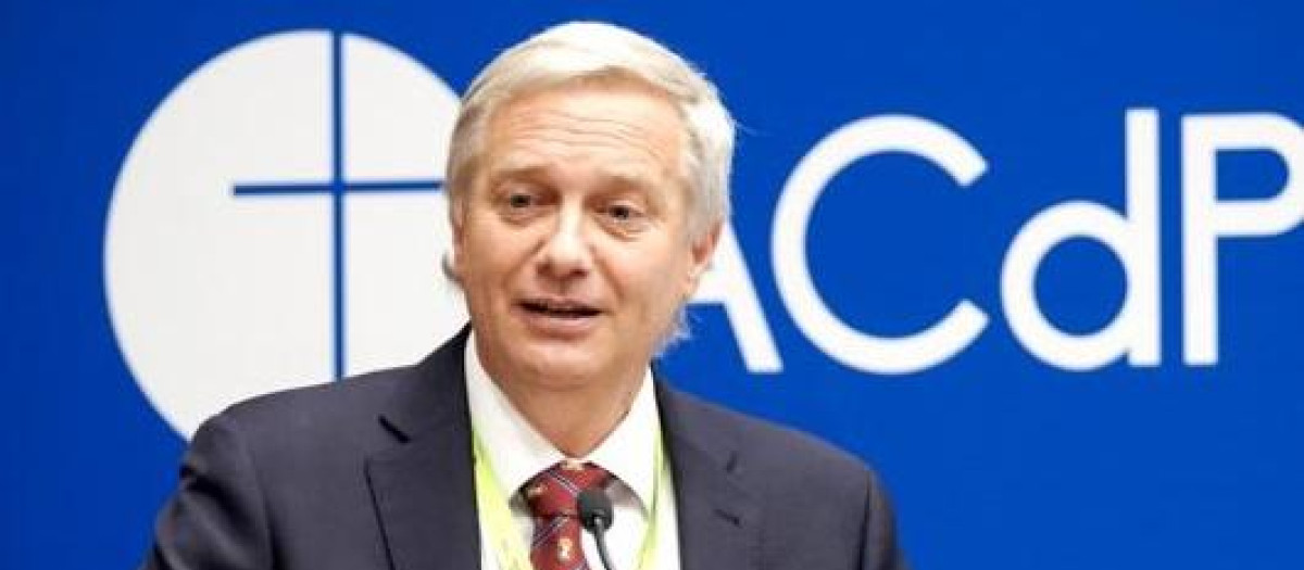 José Antonio Kast