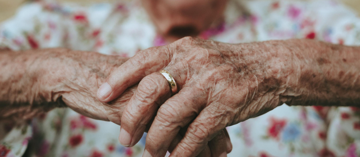 La pensión máxima llegará a casi 3.000 euros al mes