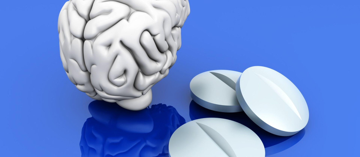 El lecanemal, la esperanza contra el Alzheimer