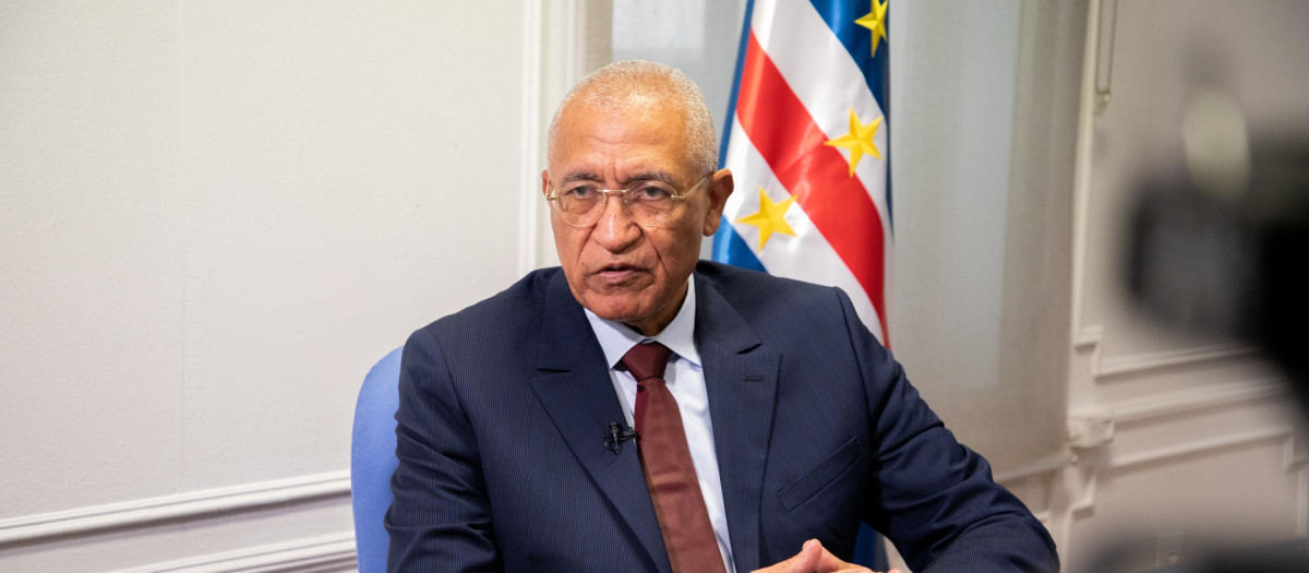 Ministro