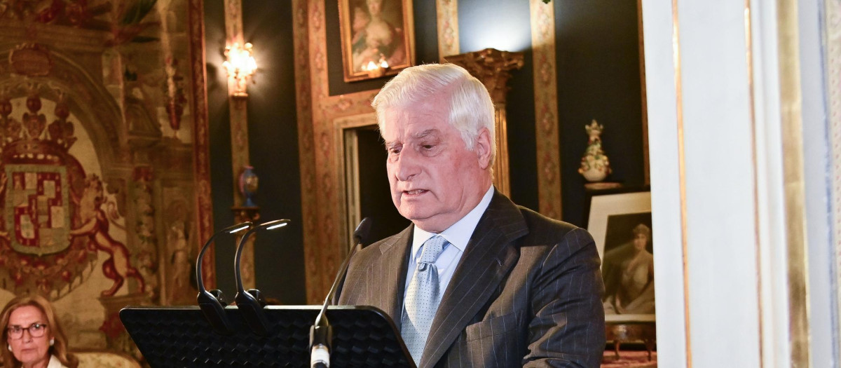 duque de alba