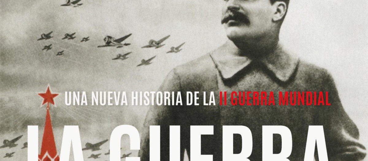 La Guerra de Stalin