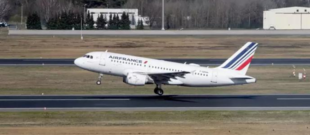 El ejecutivo francés ha recibido el visto bueno de la Comisión Europea