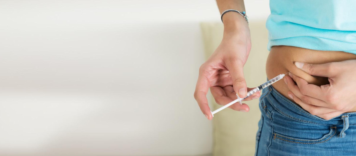 La pastilla para sustituir la insulina, cada día más cerca