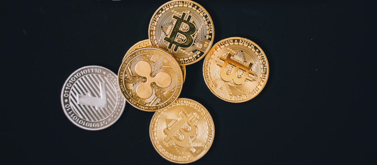 El futuro de las criptomonedas pasa por estos cinco consejos