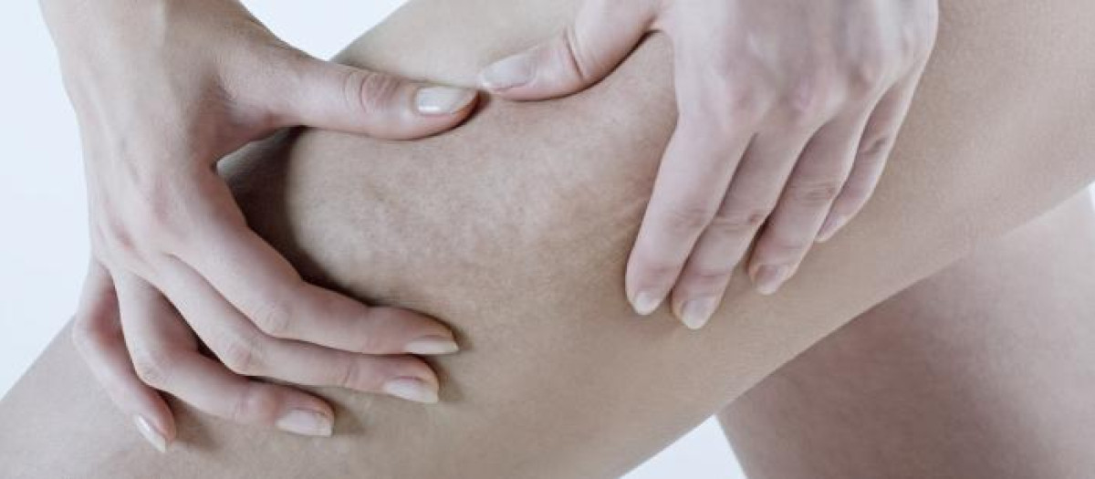 Radiofrecuencia para redefinir cuerpo y rostro