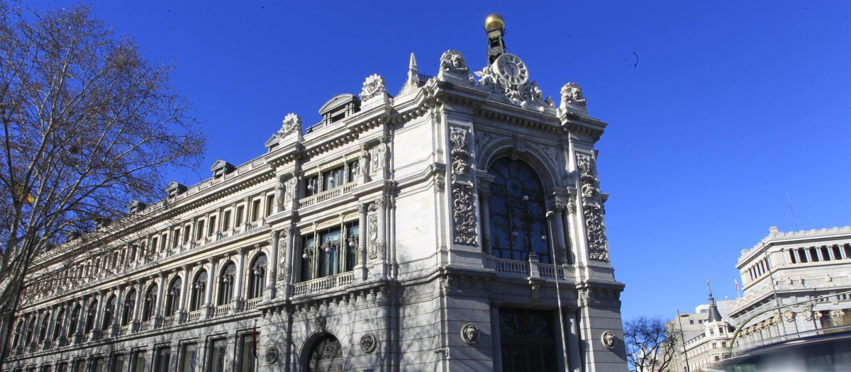 El déficit público apenas se reducirá una décima en 2023, al 4,1 % del PIB