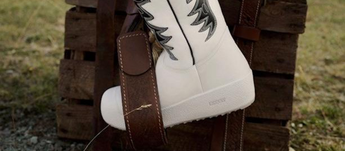bally