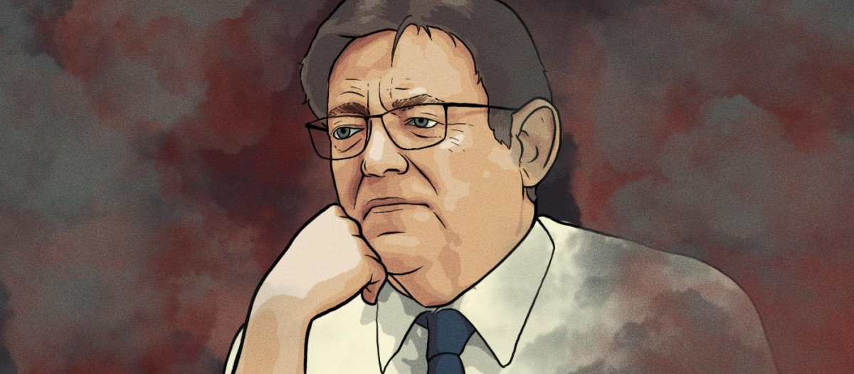 Ximo Puig, el alguacil alguacilado