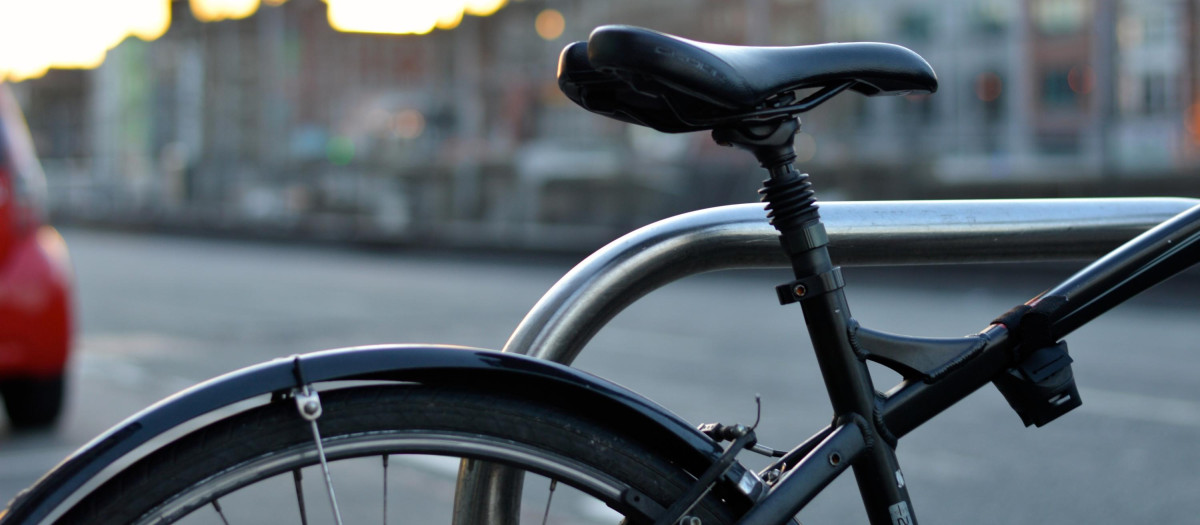 El ciclismo es uno de los deportes más completos