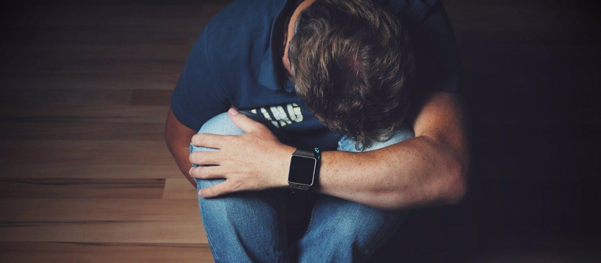 depresion