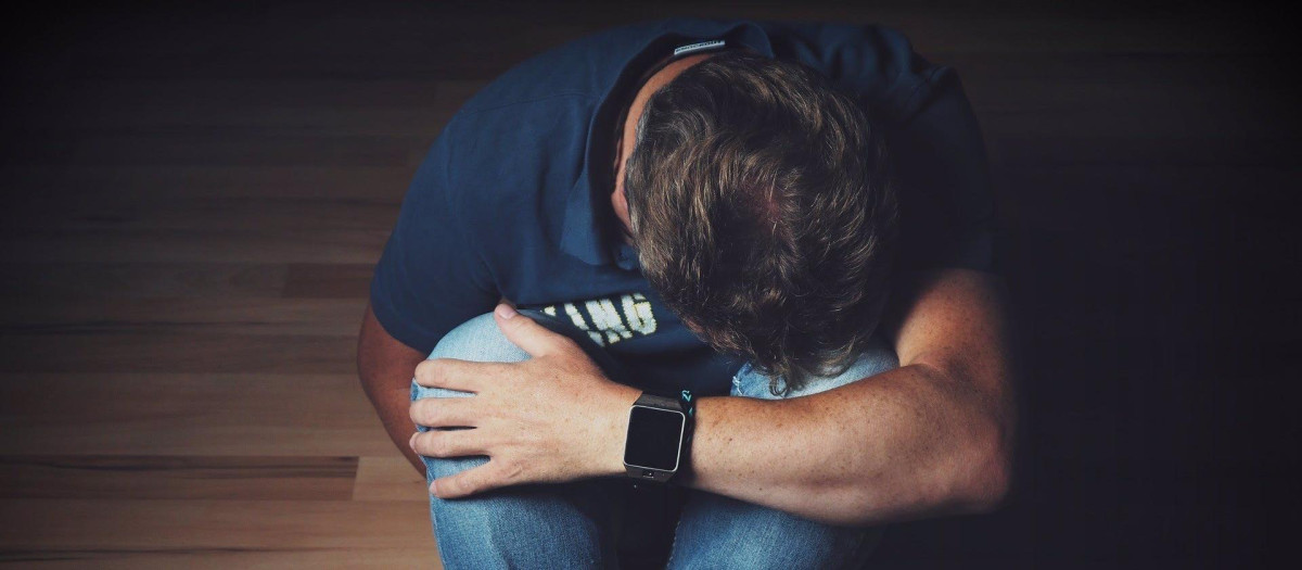 depresion