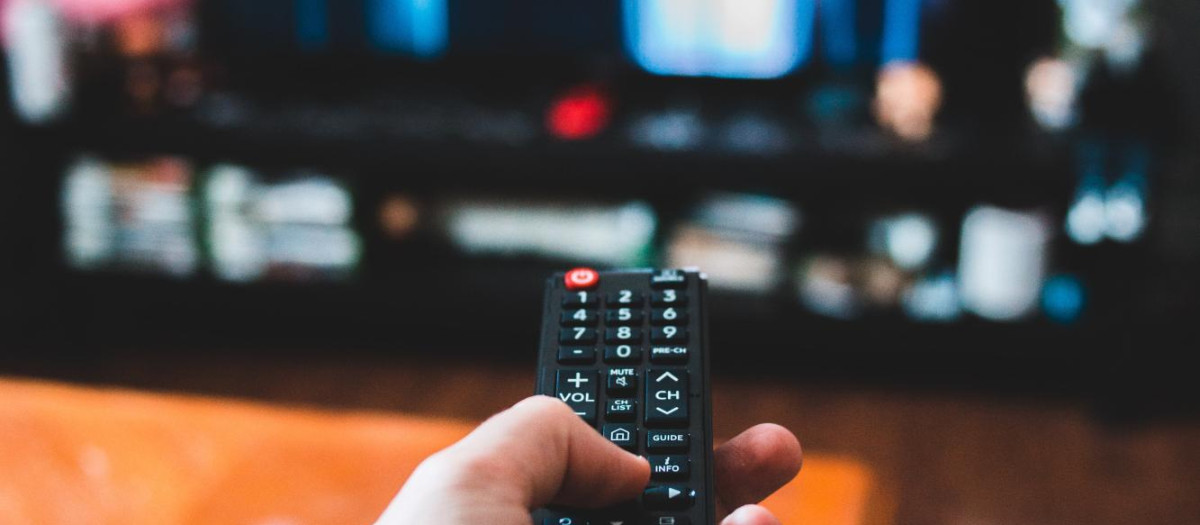 A través de los distintos canales de televisión IPTV que se ofrecían por medio de la lista M3U se visionaban un total de 10.072 canales de televisión