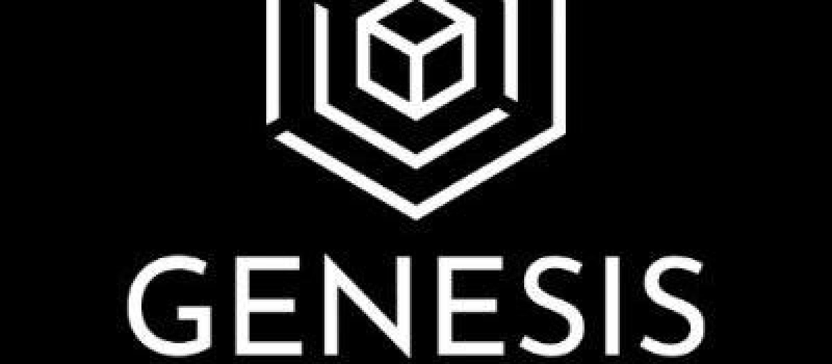 Los problemas financieros de Genesis se deben en parte a su amplia exposición al colapso de la plataforma FTX