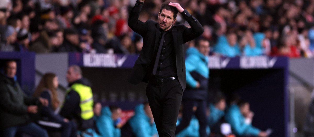 Simeone