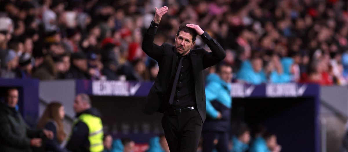 Simeone