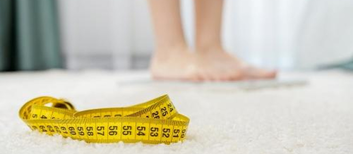 IMEO lanza su décima edición de las dietas menos indicadas para cuidar la línea