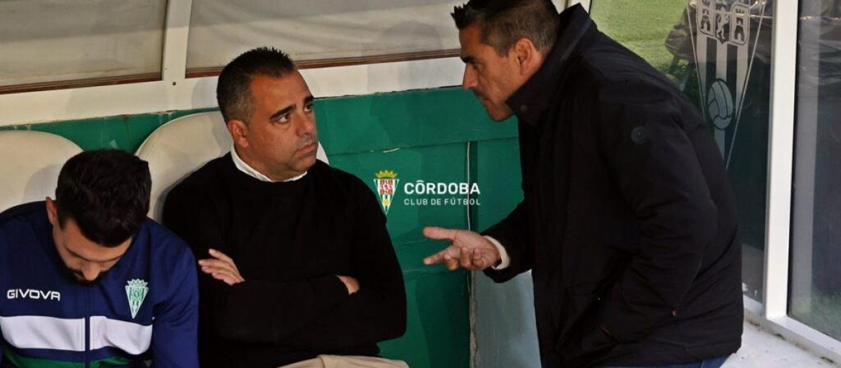 Germán Crespo