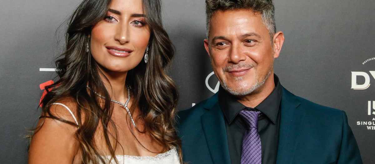 Alejandro Sanz