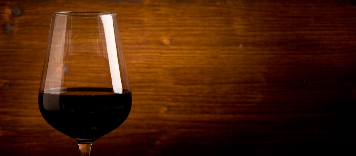 vino
