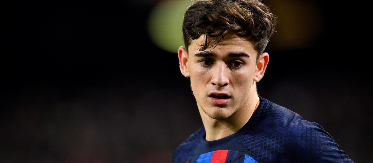 El jugador del Barça podría ser inscrito como miembro de la primera plantilla culé