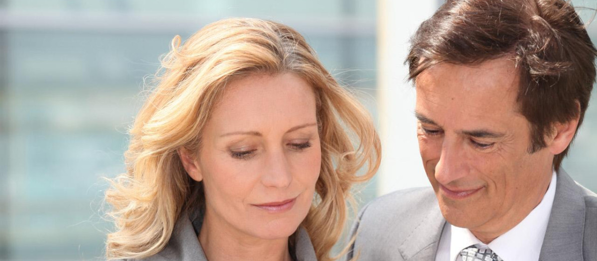 Ponerse en el lugar del otro, clave para las relaciones de pareja